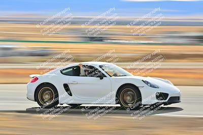 media/Dec-28-2024-Extreme Speed (Sat) [[dd5bc3b342]]/Purple Group/Session 3 (Turns 11 and 12)/